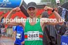 Gateshead Marathon, 2026 Gateshead Marathon Half Marathon and 10k Road Race. Photo: David T. Hewitson/Sports for All Pics